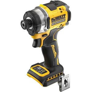 DeWALT DCF860N Accu Slagschroevendraaier - 282Nm 18V XR Basic Body