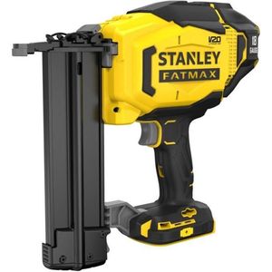 Stanley - SFMCN618B Accu Spijkermachine - Body - 18GA - V20
