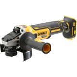 DeWALT DCK706P3T Accu Combiset 7-delig 18V 5.0Ah in TSTAK