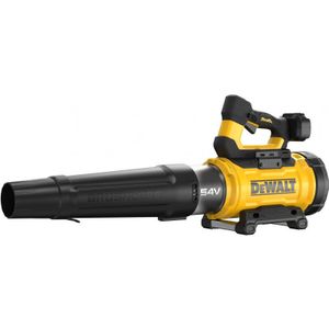 DeWALT DCMBL777N FLEXVOLT Accu Bladblazer 54V XR Basic Body