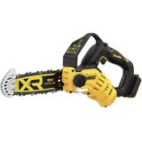 DeWalt DCMPS520N-XJ 20cm Accu Snoeizaag Brushless | 18V | Excl. accu's en lader | In doos - DCMPS520N-XJ