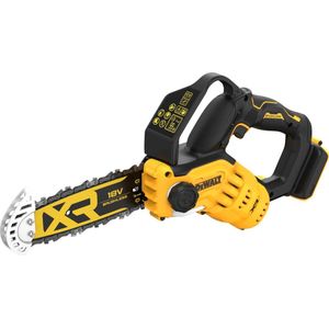 DEWALT Accu-snoeizaag DCMPS520N-XJ Brushless, Zonder accu, Zonder lader