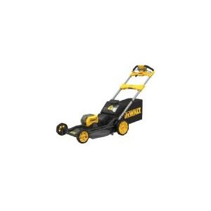 DeWALT DCMWSP550N FLEXVOLT Accu Grasmaaier 53cm met Wielaandrijving 54V XR Basic Body
