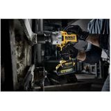 DeWALT - DCF964N - Slagmoersleutel - 18V - Compacte Behuizing