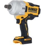 DeWALT - DCF964N - Slagmoersleutel - 18V - Compacte Behuizing
