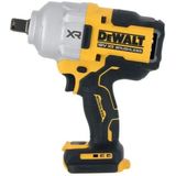 DeWALT - DCF964N - Slagmoersleutel - 18V - Compacte Behuizing