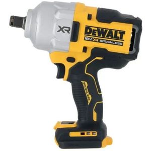 DeWALT - DCF964N - Slagmoersleutel - 18V - Compacte Behuizing