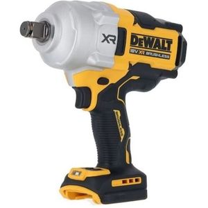 DeWalt DCF964NT Hoogkoppel Accu Slagmoersleutel | 3/4" | 18V | Excl. accu en lader | in TSTAK - DCF964NT-XJ