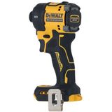 DEWALT DCF870 Accu-slagmoersleutel - 18 V - Brushless - Zonder Accu en Lader