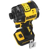 DEWALT DCF870 Accu-slagmoersleutel - 18 V - Brushless - Zonder Accu en Lader