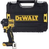 DEWALT DCF870 Accu-slagmoersleutel - 18 V - Brushless - Zonder Accu en Lader