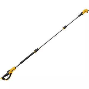 Kit 3 outils XR 18V 5Ah Li-Ion Brushless | Mabéo Industries