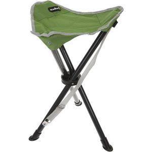 Summit Campingstoel Tripod 47 Cm Groen