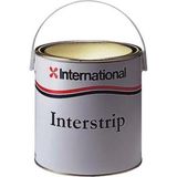 International Interstrip AF  1 Liter | Antifouling