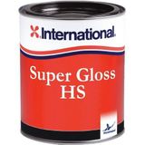 International Super Gloss HS - Thames Green 239 - Lak - 750 ml
