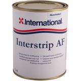 INTERNATIONAL Interstrip - Verfverwijderaar - Helder - 1L