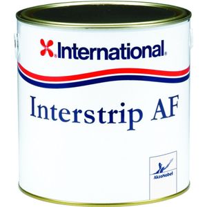 International-verf toebehoren-Interstrip
