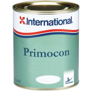 International Primocon 5.0 Liter 0.75 Liter