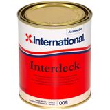 International Interdeck - Primer - Beige - 750ml - Voor Boten