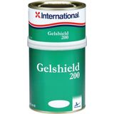 Gelshield® 200 - Epoxyprimer - Mat - Bescherming Polyester