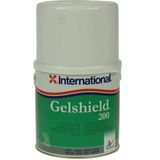International - Gelshield 200 - Primer - Transparant - 750ml