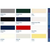 International Toplac Plus - Marine Paint - 750ml - Hoogglans - Polyurethaan