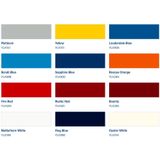 International Toplac Plus - Marine Paint - 750ml - Hoogglans - Polyurethaan