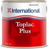 International Toplac Plus - Marine Paint - 750ml - Hoogglans - Polyurethaan