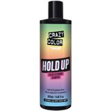 Shampoo - Kleurbeschermend - Vegan - Gemaakt in het VK