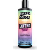 Shampoo - Kleurbeschermend - Vegan - Gemaakt in het VK