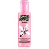 Crazy Color Pinkissimo Haarverf