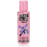 Crazy Color Lilac 100ml - Haarverf