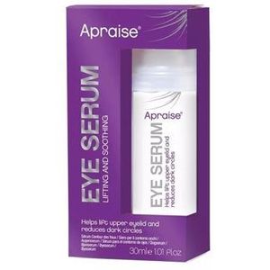 Apraise Eye Serum 30ml
