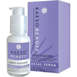 Kaeso Kaeso Anti Ageing Facial Serum 50ML