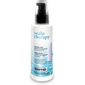 Osmo - Scalp Therapy - Haarverzorging - 150 ml - Veganistisch