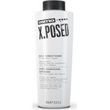 Osmo X.Posed Conditioner - 400 ml - Haarconditioner - Voor Iedere Dag