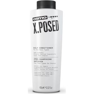 Osmo X.Posed Conditioner - 400 ml - Haarconditioner - Voor Iedere Dag