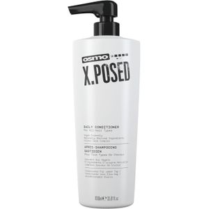 OSMO Xposed Daily Conditioner