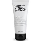 Osmo - Xposed Blow Dry Balm - Haarverzorging - 200 ml