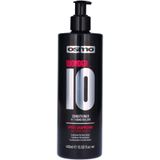 Osmo Wonder 10 Conditioner voor het Haar 400 ml