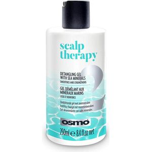 Osmo Shampoo Scalp Therapy 2 Detangling Gel