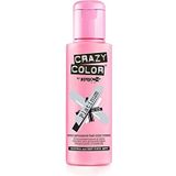 Renbow - Crazy Color - Haarkleuring - Platinum - 100 ml