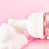 Tanologist - Valse Bruiningsverwijderaar - 200 ml - Zelfbruiners