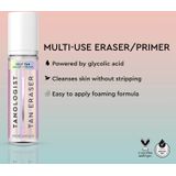 Tanologist - Valse Bruiningsverwijderaar - 200 ml - Zelfbruiners