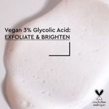 Tanologist - Valse Bruiningsverwijderaar - 200 ml - Zelfbruiners