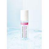 Tanologist - Mini Zelfbruinend Water - Licht - Reisformaat - 100 ml - Streepvrij