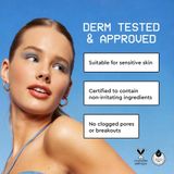 Tanologist - Self Tanning Water - Medium - 200 ML