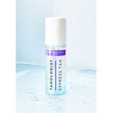 Tanologist - Self Tanning Water - 200 ml - Transparant - Hydraterend