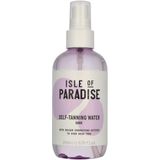Isle of Paradise - Self-Tanning Water - Medium - Sprayflacon - 200ml