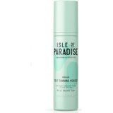 Isle Of Paradise - Medium Zelfbruinende Mousse - 200 ml